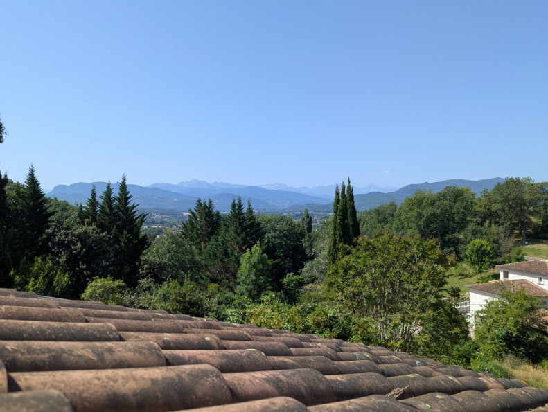 sale Maison Gajan - Photo 20