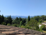 à vendre Maison Gajan
