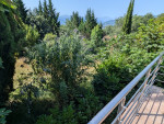 à vendre Maison Gajan