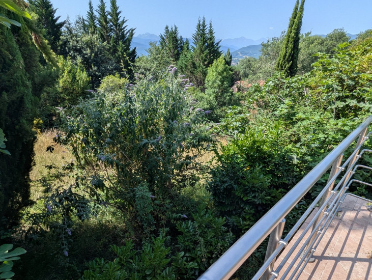 à vendre Maison Gajan