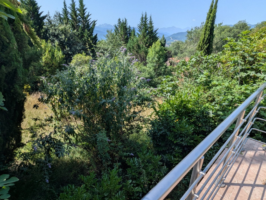 à vendre Maison Gajan - Photo 21