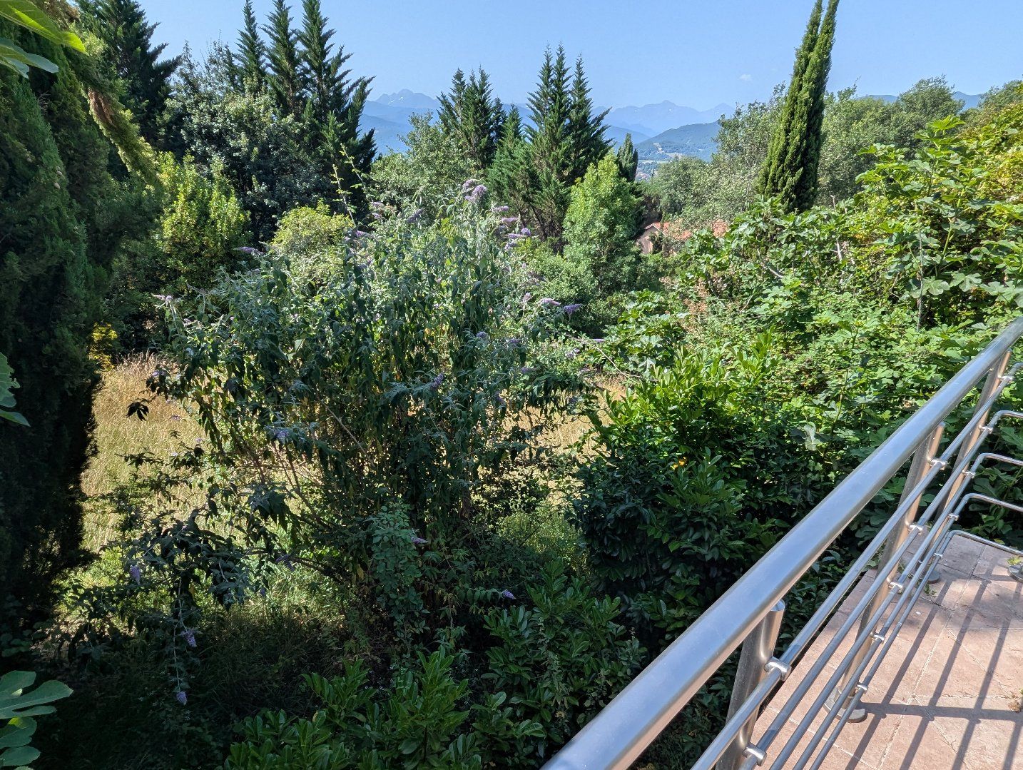à vendre Maison Gajan