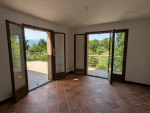 à vendre Maison Gajan
