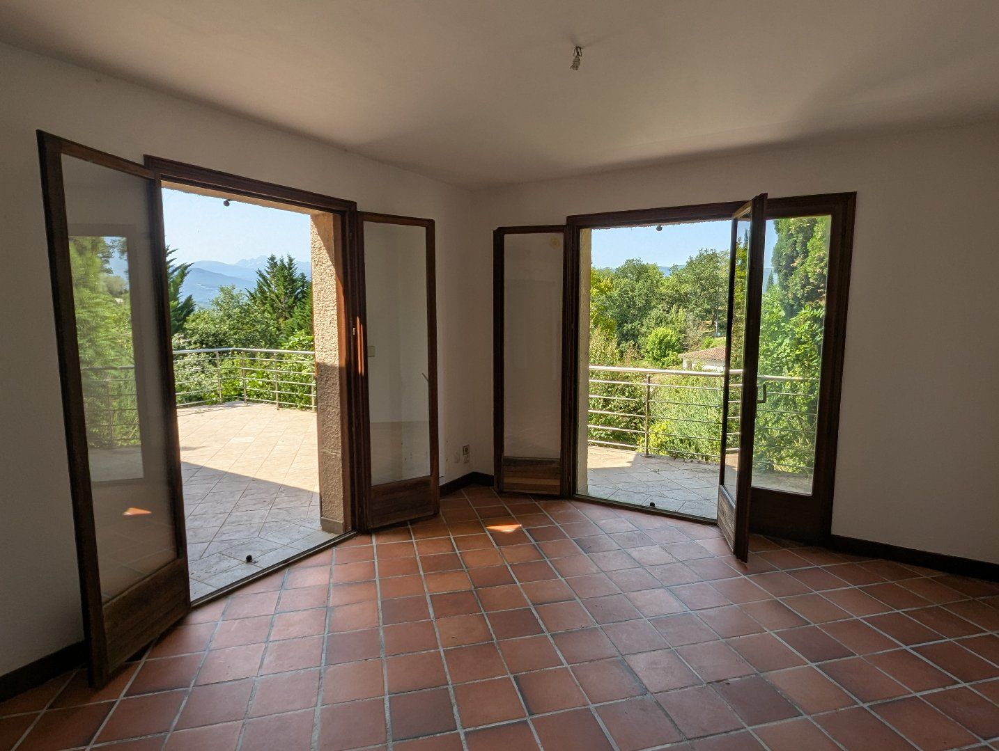 à vendre Maison Gajan