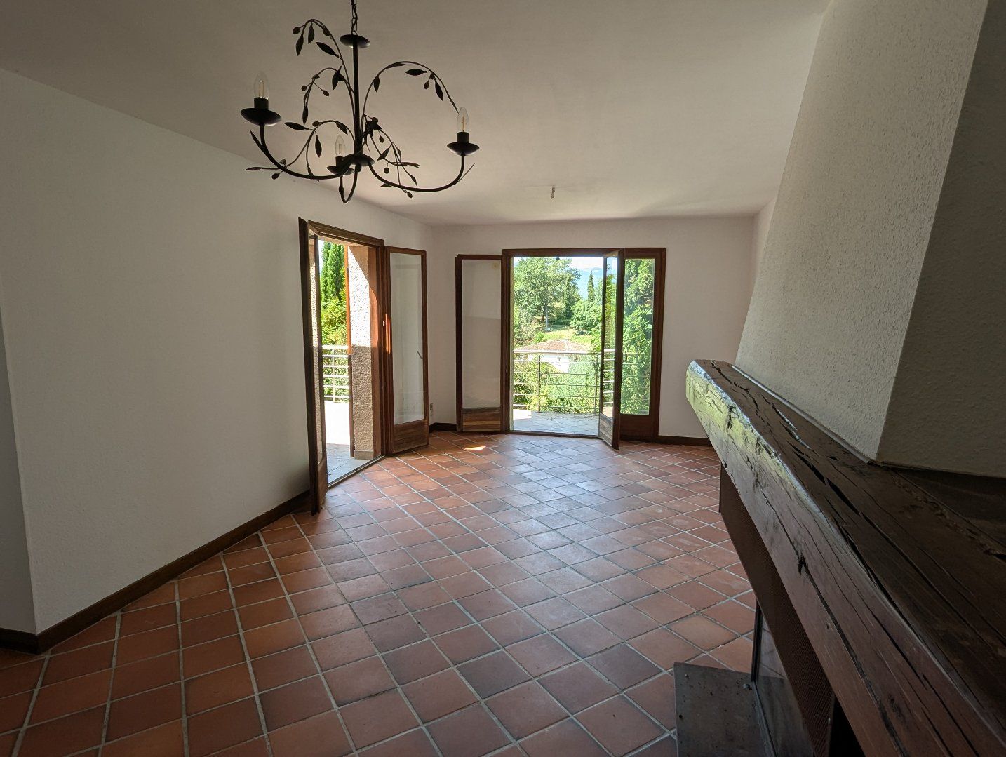 à vendre Maison Gajan