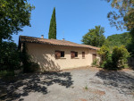 à vendre Maison Gajan