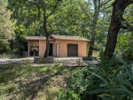 à vendre Maison Gajan