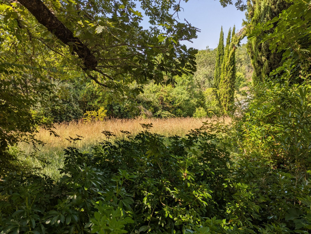 à vendre Maison Gajan - Photo 19