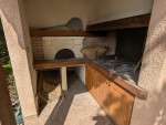 à vendre Maison Gajan