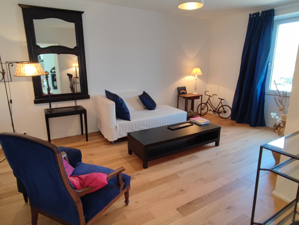 à vendre Maison de village Rieucros - Photo 15