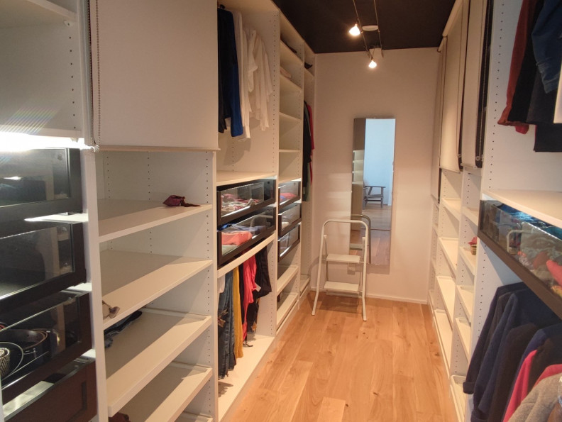 sale Maison de village Rieucros - Photo 12