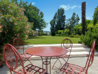 sale Maison de village Rieucros