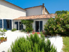sale Maison de village Rieucros