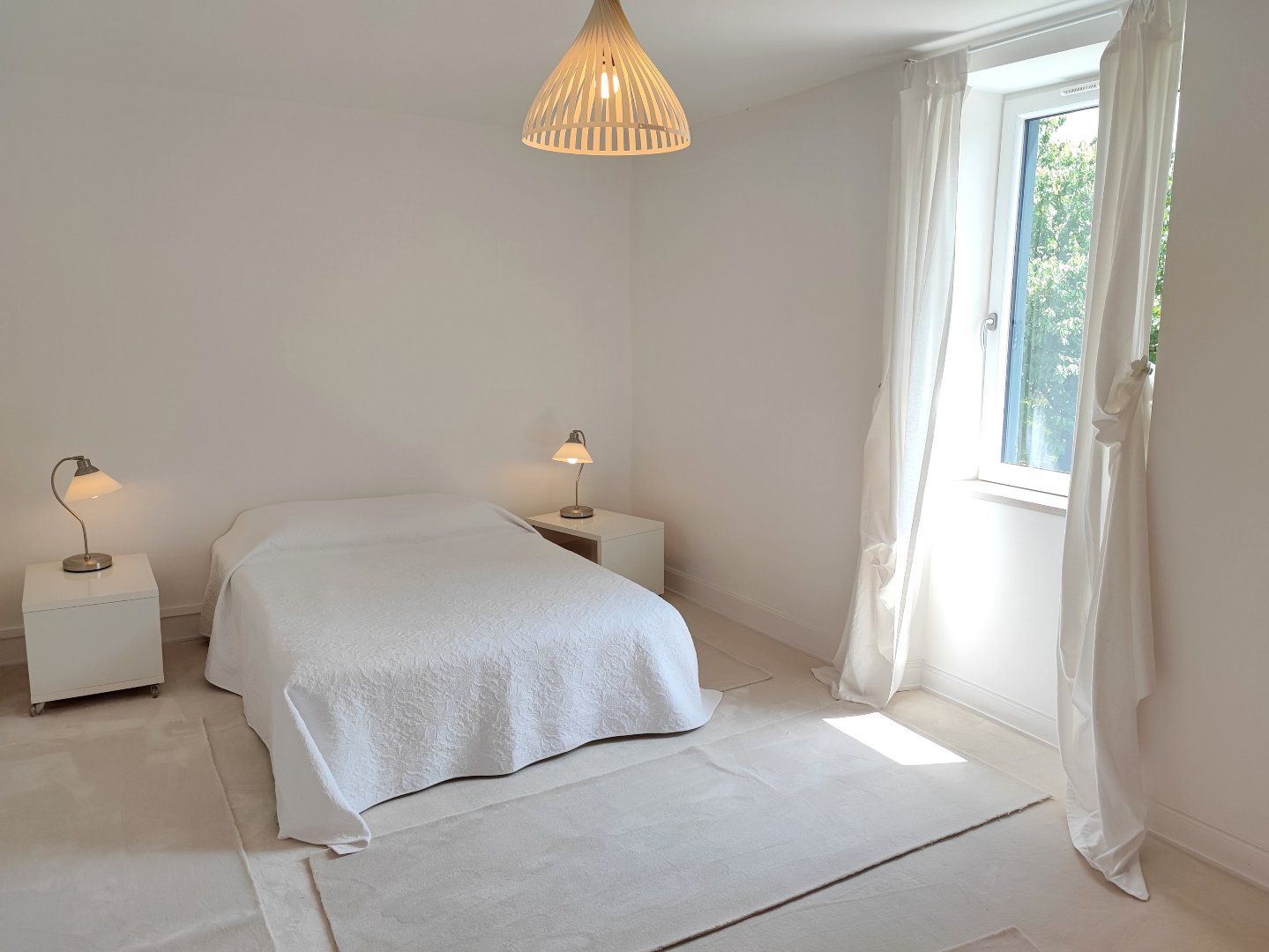 à vendre Maison de village Rieucros