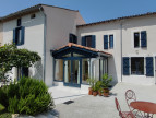 sale Maison de village Rieucros