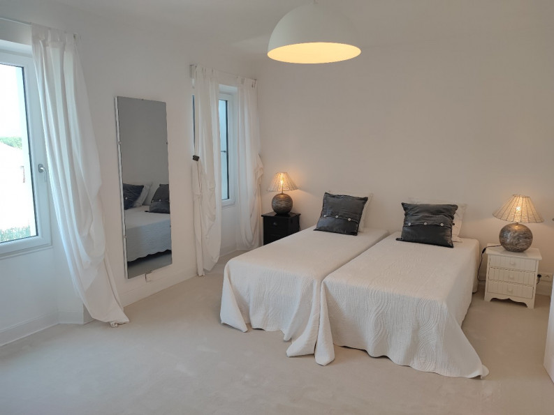 sale Maison de village Rieucros - Photo 14