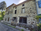 vente Maison de hameau Le Bosc