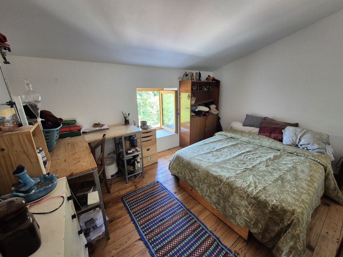 à vendre Maison de hameau Le Bosc