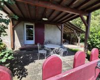 vente Montoulieu