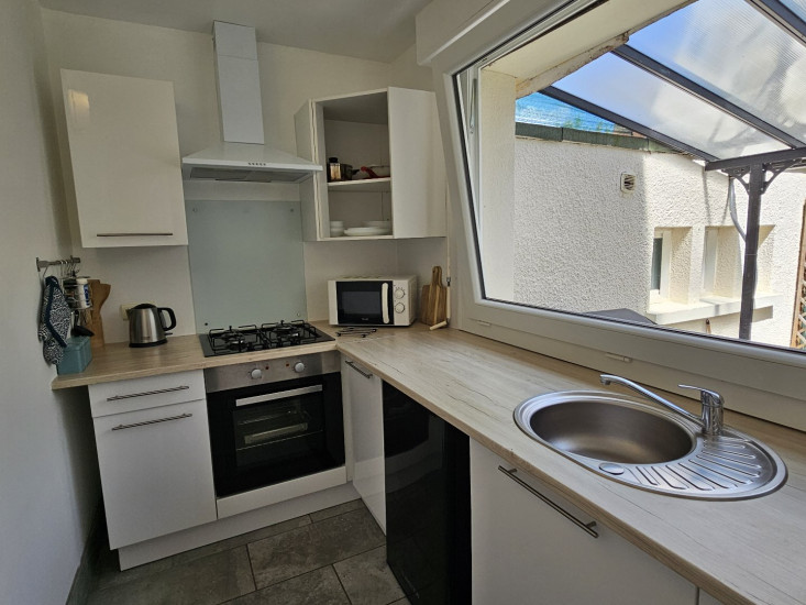 à vendre Maison de caractère Puivert