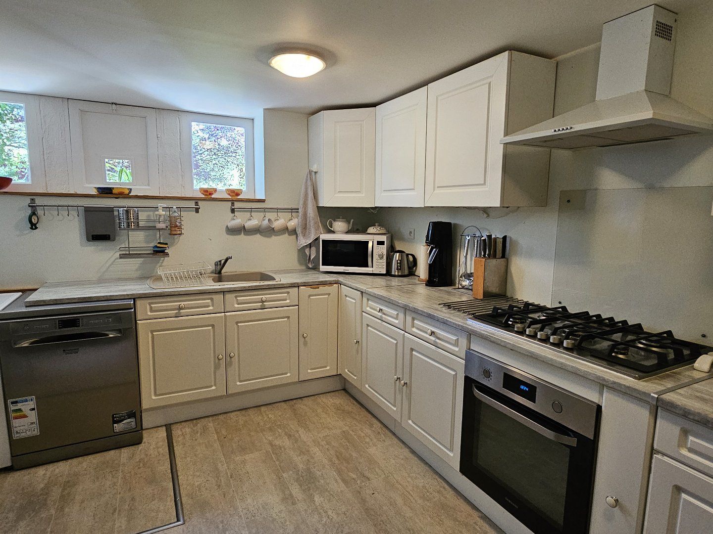 à vendre Maison de caractère Puivert