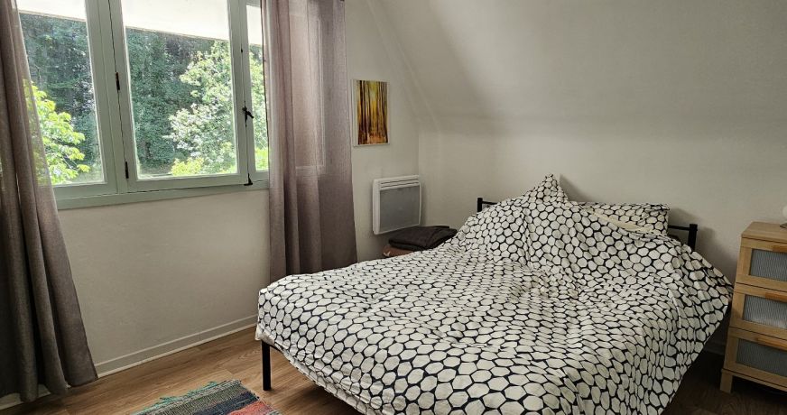 vente Maison de caractère Puivert