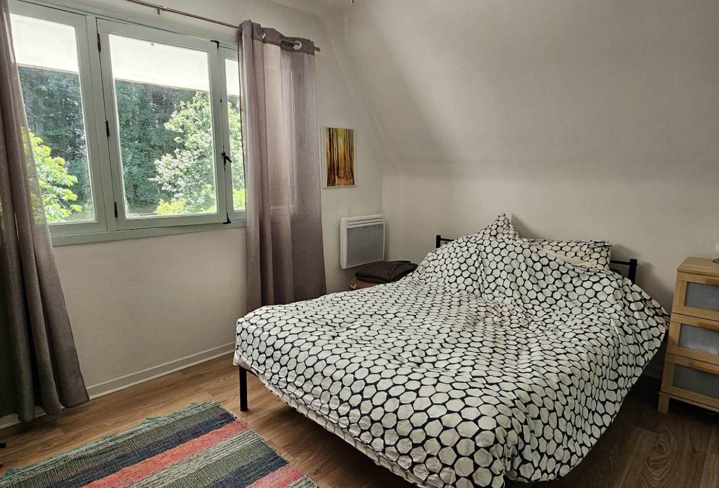 vente Maison de caractère Puivert - Photo 8
