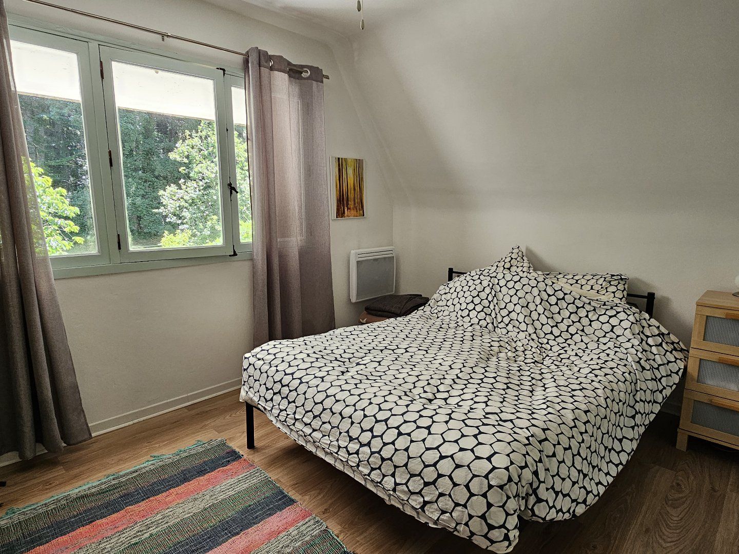 à vendre Maison de caractère Puivert