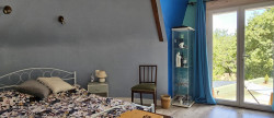 vente Maison de caractère Puivert