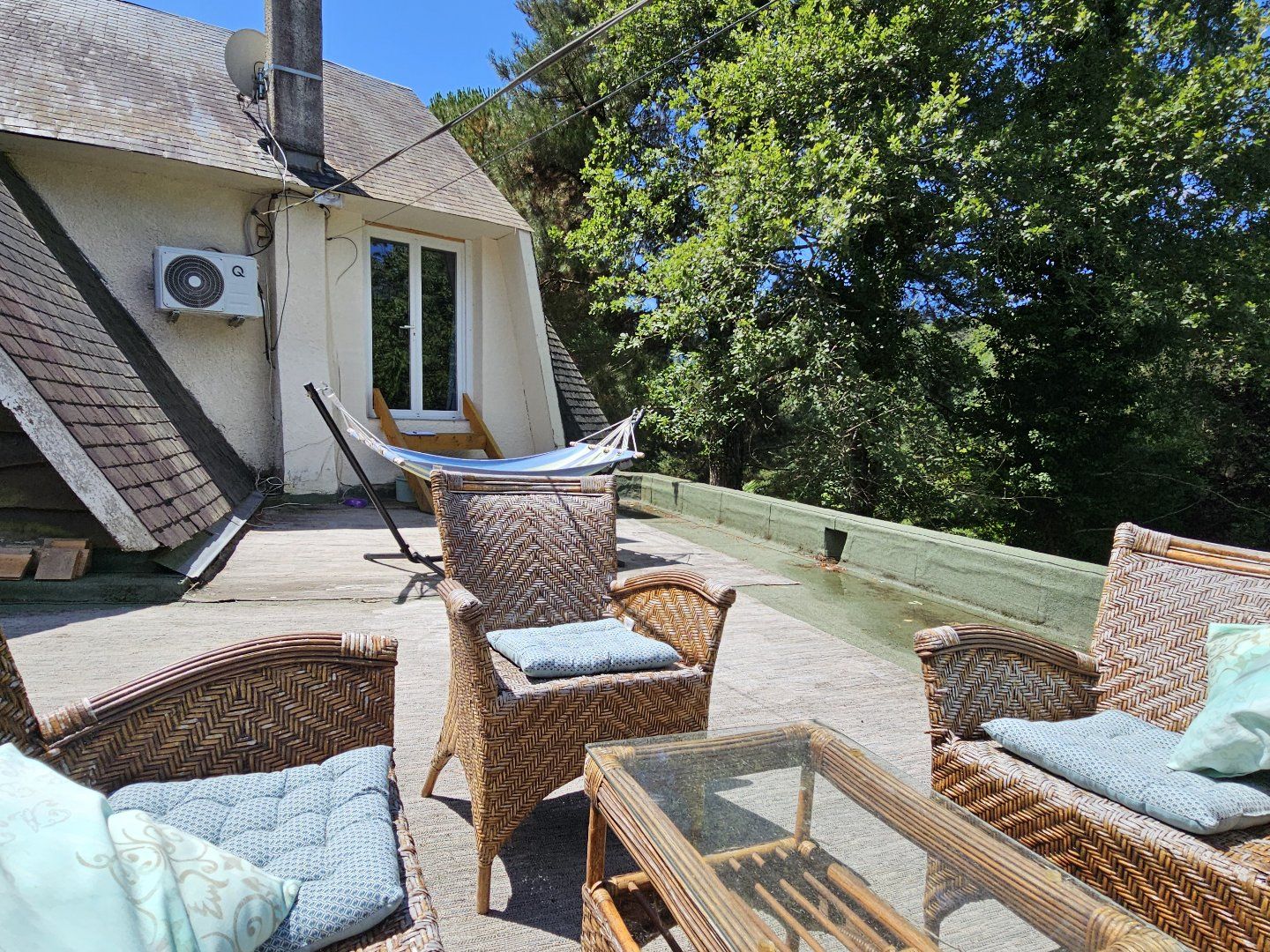 à vendre Maison de caractère Puivert
