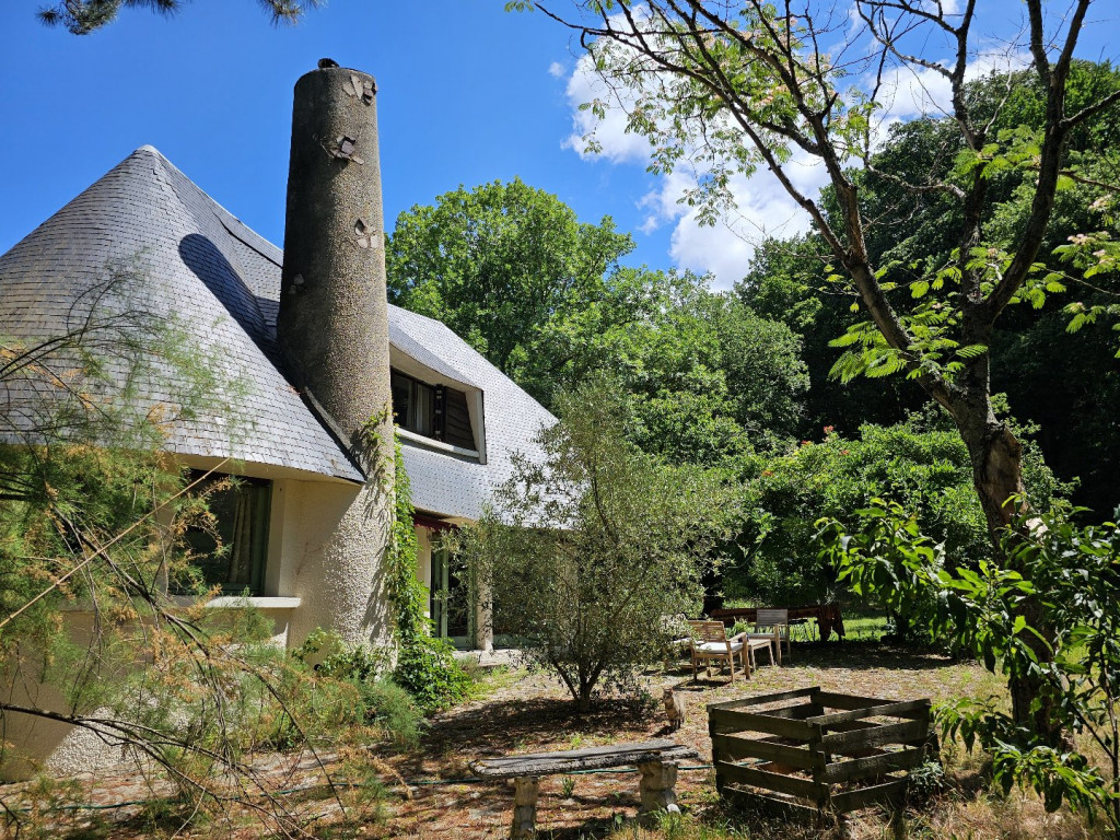 à vendre Maison de caractère Puivert - Photo 2