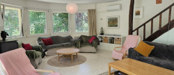 vente Maison de caractère Puivert