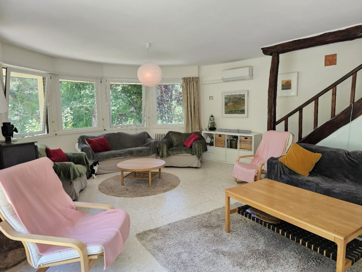 à vendre Maison de caractère Puivert