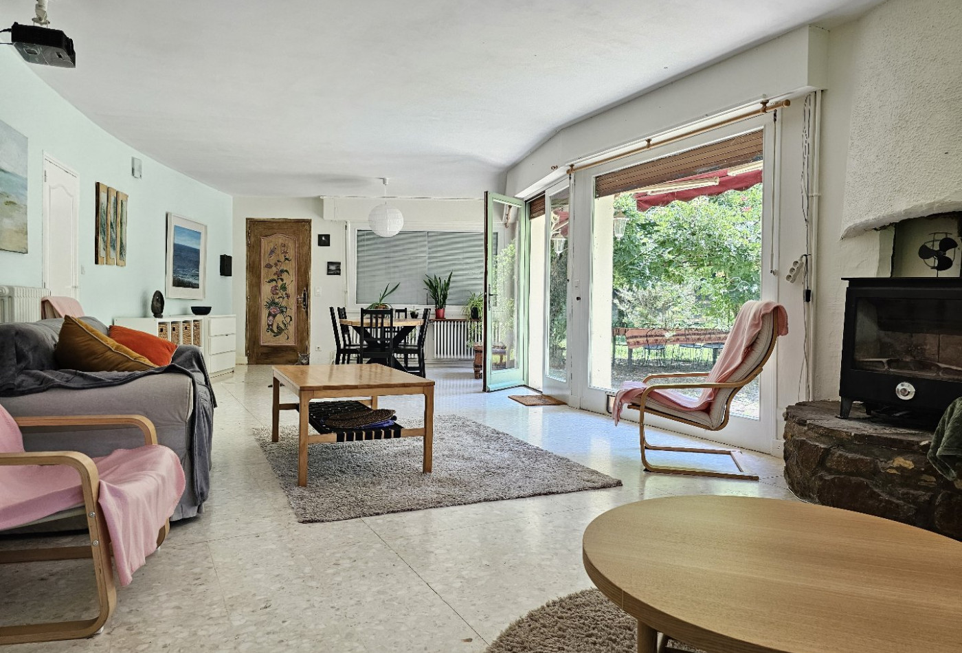 vente Maison de caractère Puivert - Photo 4