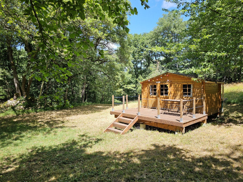 sale Maison de caractère Puivert - Photo 18