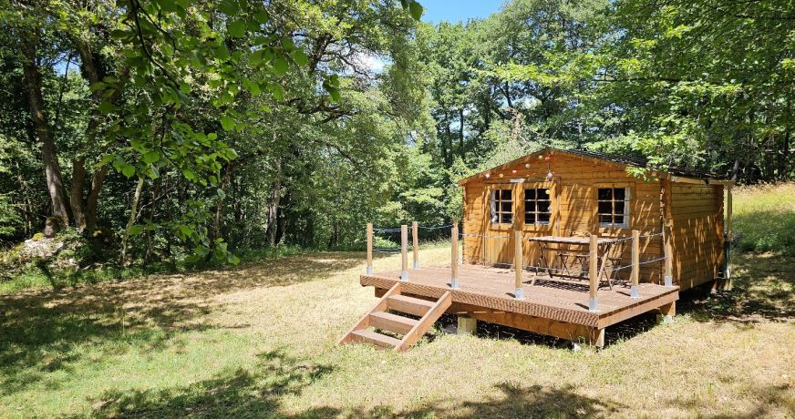 vente Maison de caractère Puivert