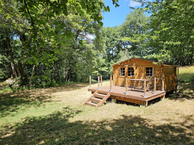 à vendre Maison de caractère Puivert