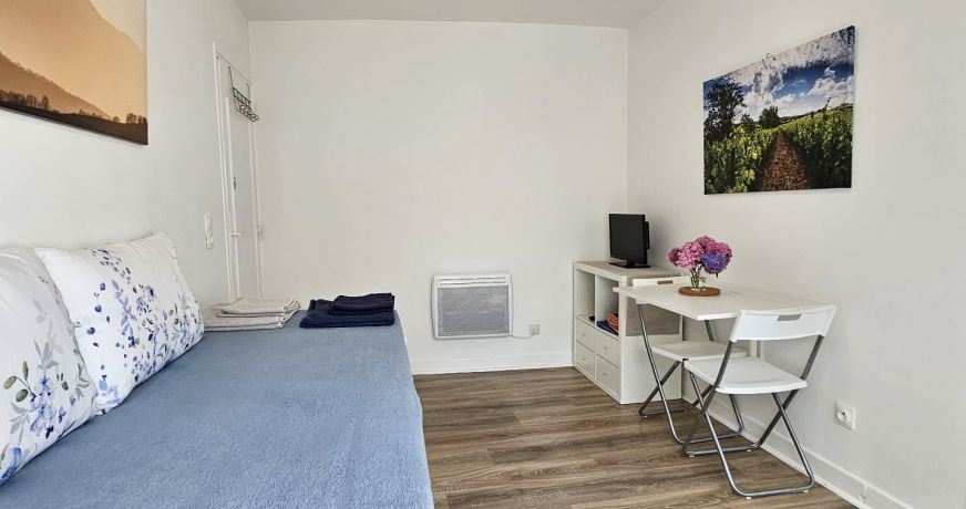 vente Maison de caractère Puivert