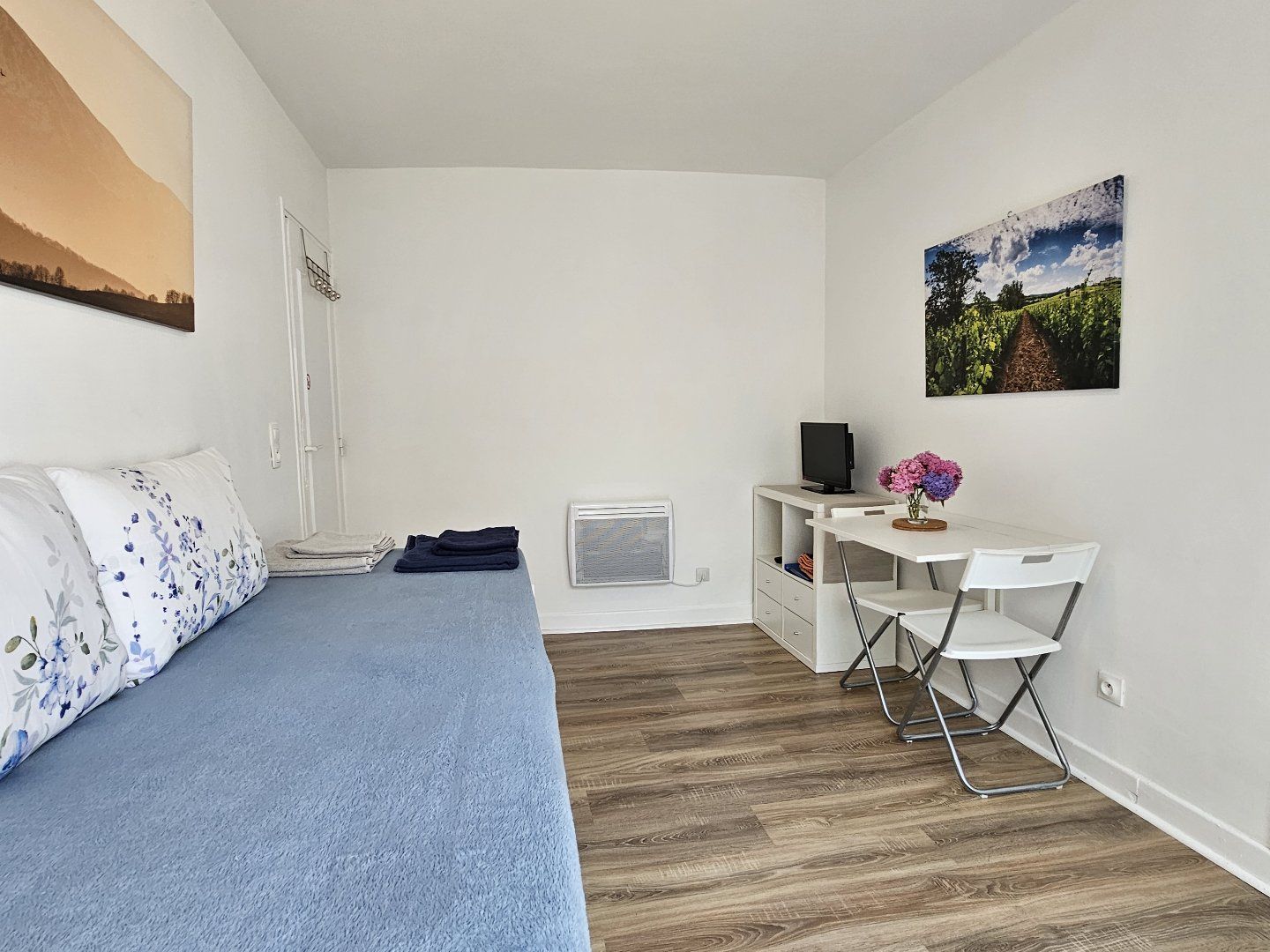 à vendre Maison de caractère Puivert