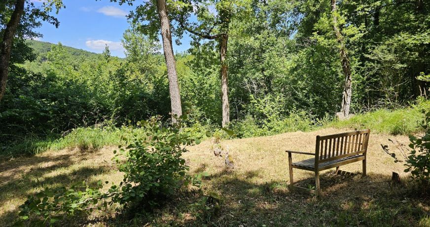 vente Maison de caractère Puivert