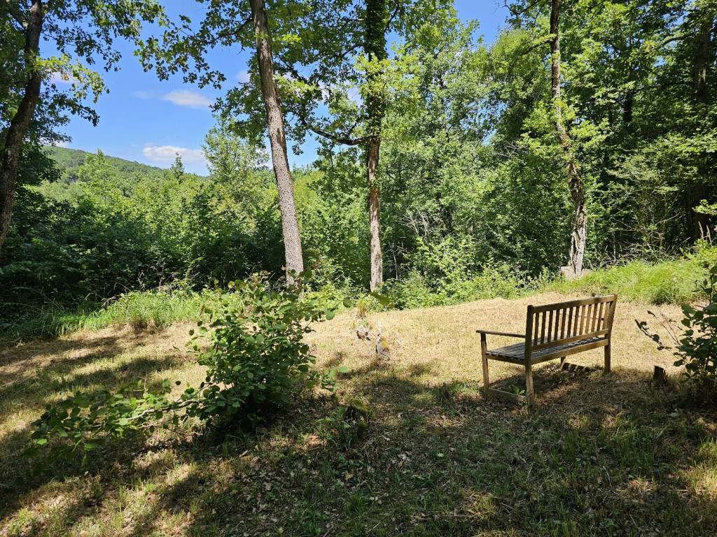 à vendre Maison de caractère Puivert - Photo 19