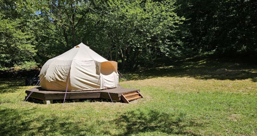 vente Maison de caractère Puivert