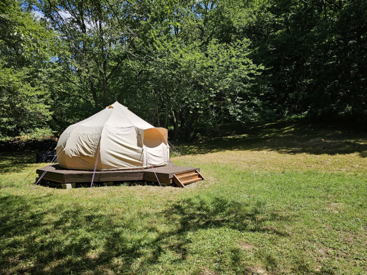 à vendre Maison de caractère Puivert