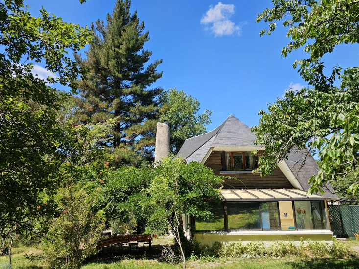 à vendre Maison de caractère Puivert