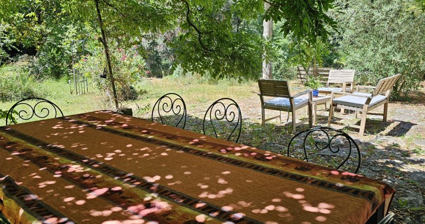 vente Maison de caractère Puivert