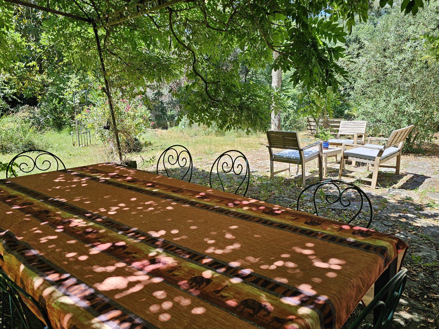 à vendre Maison de caractère Puivert