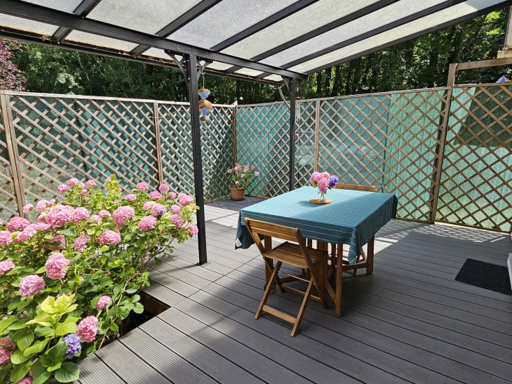 à vendre Maison de caractère Puivert