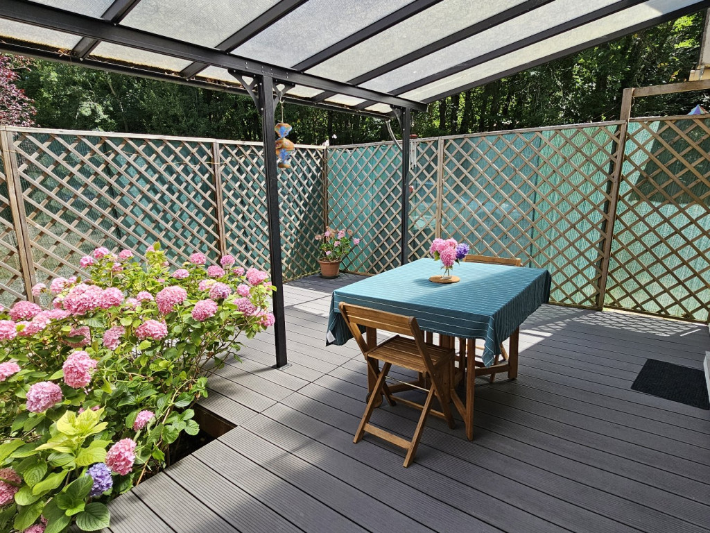 à vendre Maison de caractère Puivert - Photo 16