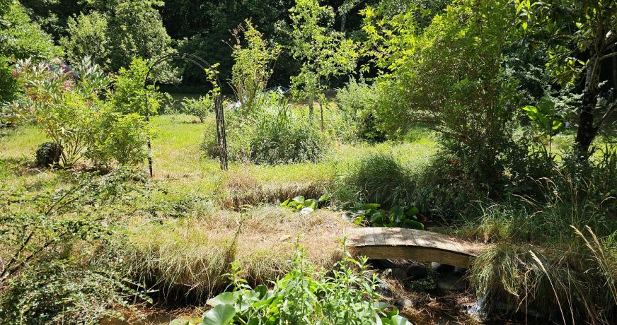 vente Maison de caractère Puivert