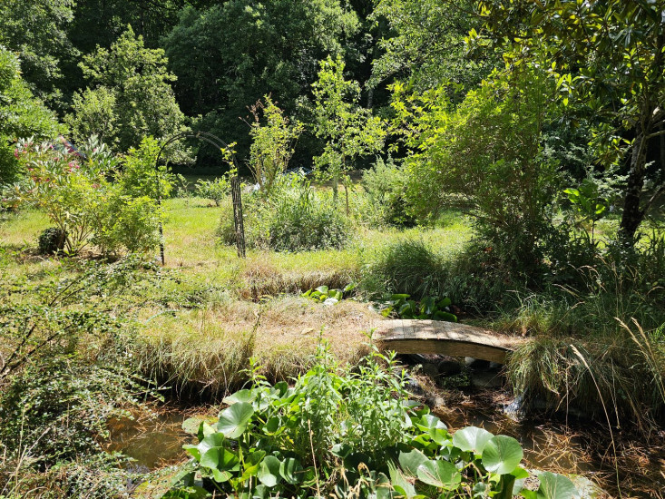 à vendre Maison de caractère Puivert